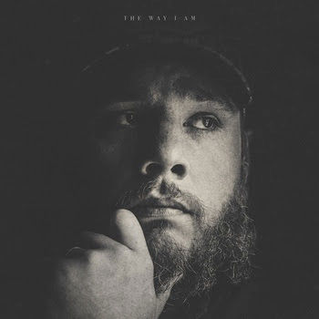 Luke Combs Announces New Album The Way I Am, Shares “Sleepless in a Hotel Room”