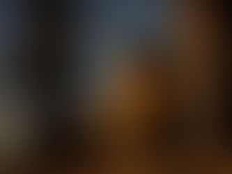 EXCLUSIVE: Liam St. John’s Man of the North: Vulnerability, Grit, and the Sound of Truth