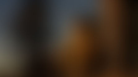 EXCLUSIVE: Liam St. John’s Man of the North: Vulnerability, Grit, and the Sound of Truth