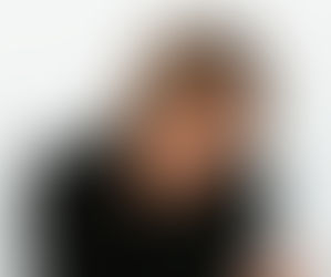 Keith Urban and Tamworth Country Music Festival Launch Groundbreaking Rising Star Scholarship