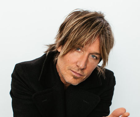 Keith Urban and Tamworth Country Music Festival Launch Groundbreaking Rising Star Scholarship