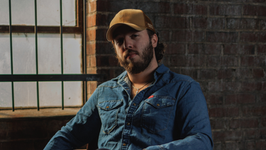 Blake Wood Faces a Broken World Head-On in New Single “Last Chapter”