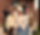 L-R: Zak Waters (EMPIRE Nashville), Martha Earls (Neon Coast), Jen Way (EMPIRE Nashville), Tyler Corrado (Neon Coast), Eric Hurt (EMPIRE Nashville), Restless Road