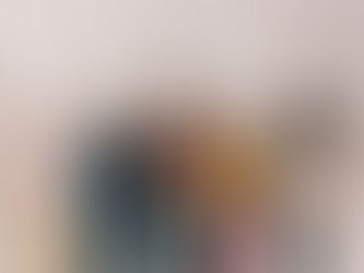 The Red Clay Strays Announce 2025 Australia & Hawaii Headline Tour