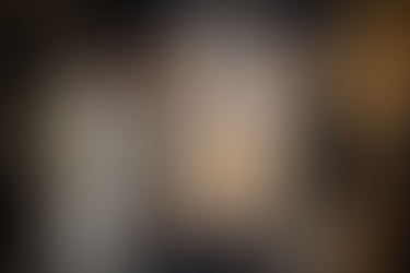 Dan + Shay Sign New Management Deal