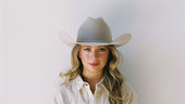 Watch: Alan Jackson Gives His Great-Niece the Surprise of a Lifetime