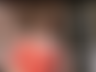 Hannah Dasher Turns A Cryin' In Your Drink Moment Into A Payday In Cryin’ All The Way To The Bank