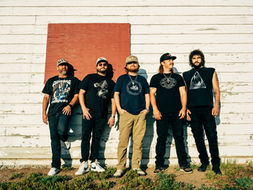 Treaty Oak Revival Double Down On Their Dominance With Massive New Leg Of ‘West Texas Degenerate Tour’