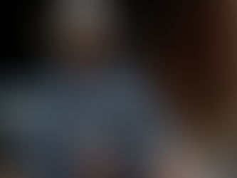 Chancey Williams Brings Storytelling Back with “The Ballad of Uncle Don”