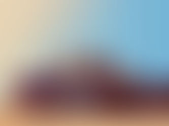 James Barker Band’s One Of Us: A Sophomore Triumph That Blends Heart, Humor, and Stadium-Ready Swagger