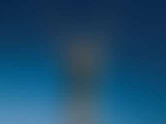 Miley Cyrus Doesn't Need Your "Flowers"