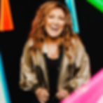 Jo Dee Messina Birthday