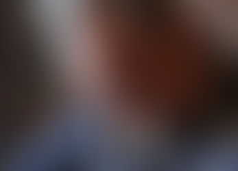 Bill Abernathy Hones In On His Craft With New Track "Hide Away"