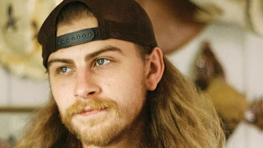 Trey Pendley’s “Family Man” Is a Redemption Story Worth Listening To