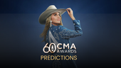 2026 CMA Awards Predictions: Who Will Make the Nominee List?