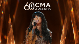 Ella Langley Leads the 2026 CMA Awards With Nine Nominations