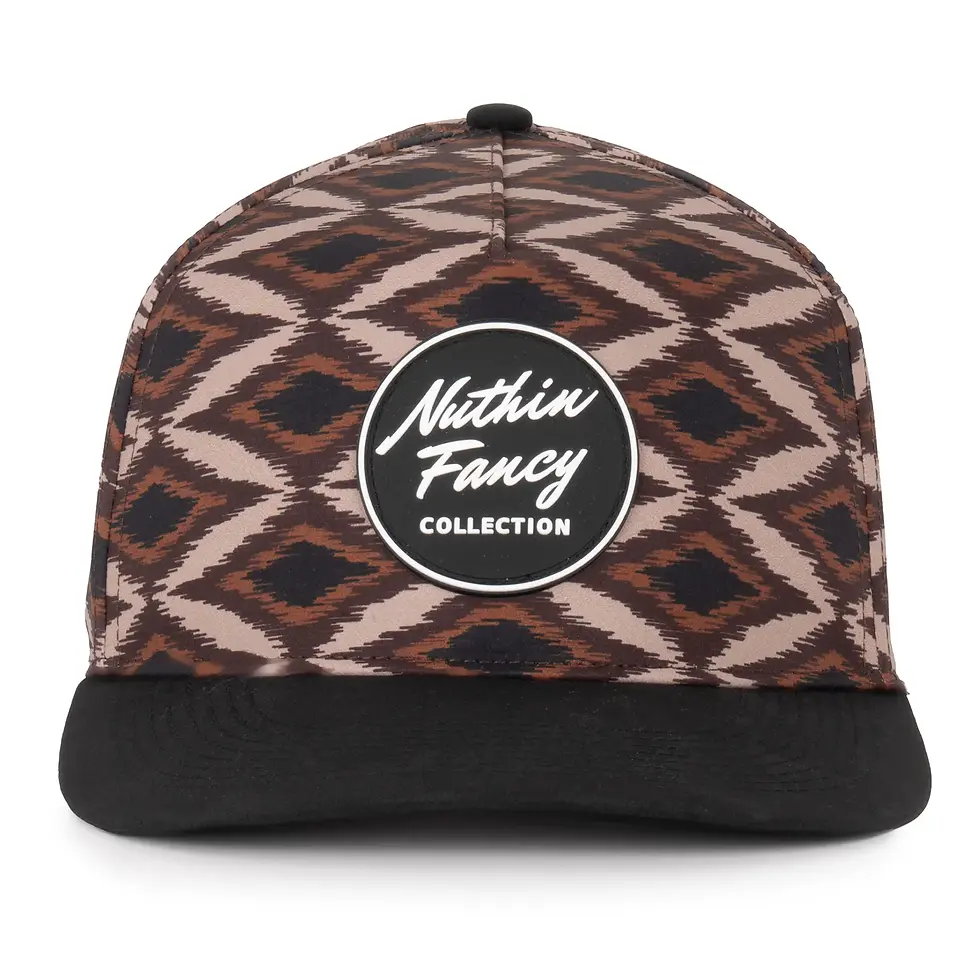 Legacy HARDY Choctaw