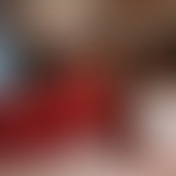 Ella Langley Joins Legendary Company with Historic “Choosin’ Texas” No. 1