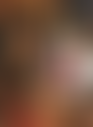 Step Into Ella Langley’s Spotlight: You Can Now Own Her “Choosin’ Texas” Boots