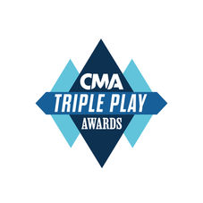 Ella Langley, Riley Green and Morgan Wallen Among 2026 CMA Triple Play Standouts