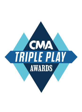 Ella Langley, Riley Green and Morgan Wallen Among 2026 CMA Triple Play Standouts