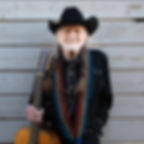 Willie Nelson Birthday