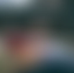 Colton Bowlin’s Grandpa’s Mill: A Debut That Feels Like Coming Home {EXCLUSIVE}