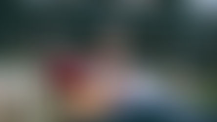 Colton Bowlin’s Grandpa’s Mill: A Debut That Feels Like Coming Home {EXCLUSIVE}