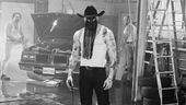 Orville Peck Rises From the Ashes With New Album ‘Mule,’ Fiery New Single and Massive North American Tour
