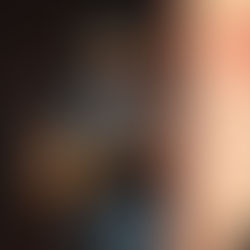 Riley Green Leads Explosive Thursday Night Launch for Carolina Country Music Fest 2026