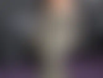 Rihanna dropping new song tomorrow