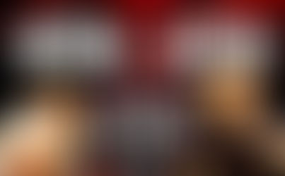 Luke Bryan and Jason Aldean Set to Make History “Between the Hedges” with Sanford Stadium Return
