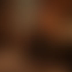 Billy Ray Cyrus Comes Full Circle with Noah Cyrus on “On Our Way Along”