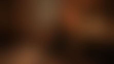 Billy Ray Cyrus Comes Full Circle with Noah Cyrus on “On Our Way Along”