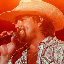 Gavin Adcock Announces “The Day I Hang It Up Tour 2026”