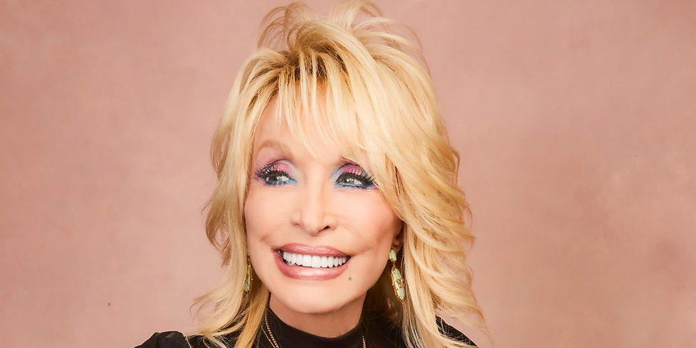 Country Music Is Saying Goodbye to Dolly Parton, And This Two-Hour Live Tribute Could Be the Year’s Most Emotional Night