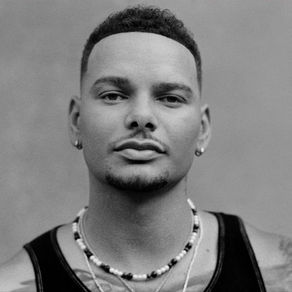 Kane Brown Reveals New Album Title And Release Date