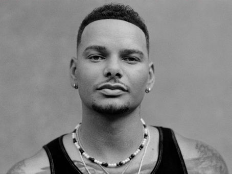 Kane Brown Reveals New Album Title And Release Date
