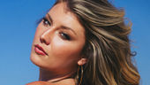 Dasha’s “Memo” Turns a Breakup Into a Warning Shot