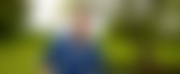 Luke Bryan's 31st #1 Single Proves His Reign Continues Strong