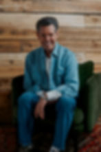 Randy Travis | Credit: Marisa Taylor