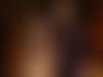 CMA Country Christmas Returns: Lauren Daigle, Jordan Davis, Riley Green and Nashville’s Finest Spread Holiday Cheer