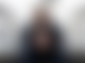 Timmy McKeever Redefines the Game with Debut Album "Devils & Angels"