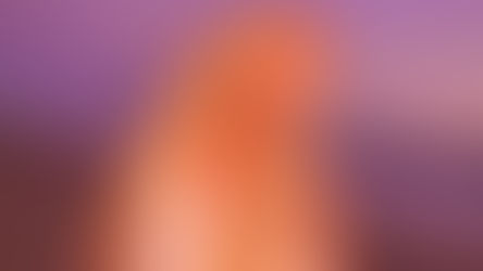 Cloud 9 for $9: Megan Moroney Announces Nine-Dollar Pop-Up Tour