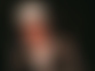 Vincent Mason’s “Waitin’ On You To Wear Off”: A Masterpiece of Heartbreak and Resilience