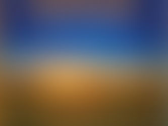 Richard Lynch Delivers a Faith-Filled Musical Testimony with New Album Pray on the Radio: Songs of Inspiration