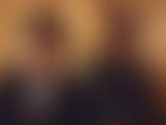 Brooks & Dunn Set the Night on Fire Again With 2026 Neon Moon Tour