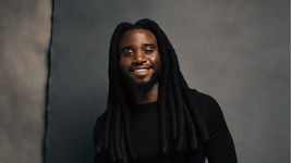 Shaboozey Plants New Roots with Record Label American Dogwood