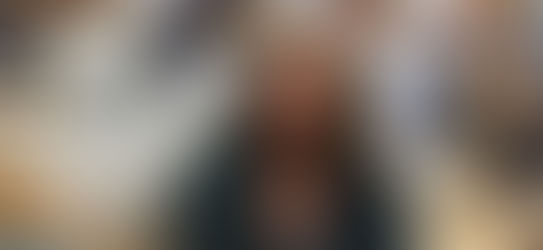 Pam Ross Finds Joy in Life’s Chaos with New Single “Crazy Ride”