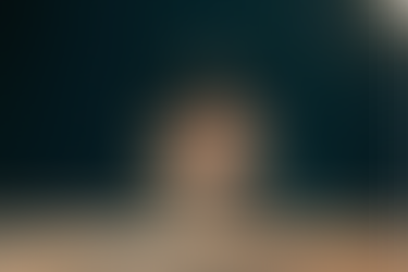 Morgan Wallen Becomes RIAA’s Highest Certified Country Artist of All Time